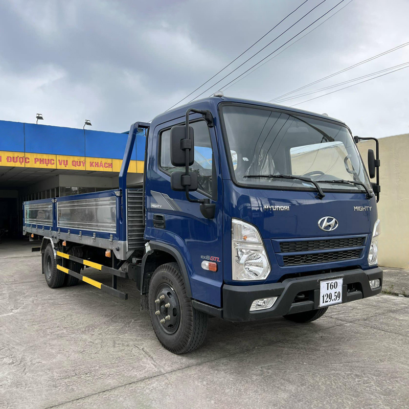 Xe-tai-Hyundai-New-Mighty-Ex8-Gtl-thung-lung-7-tan-5m8 (1)