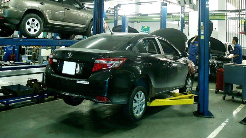 bao-duong-xe-toyota-vios-tuvanmuaxe-2