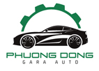 Garage Phương Đông