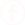 Fanpage