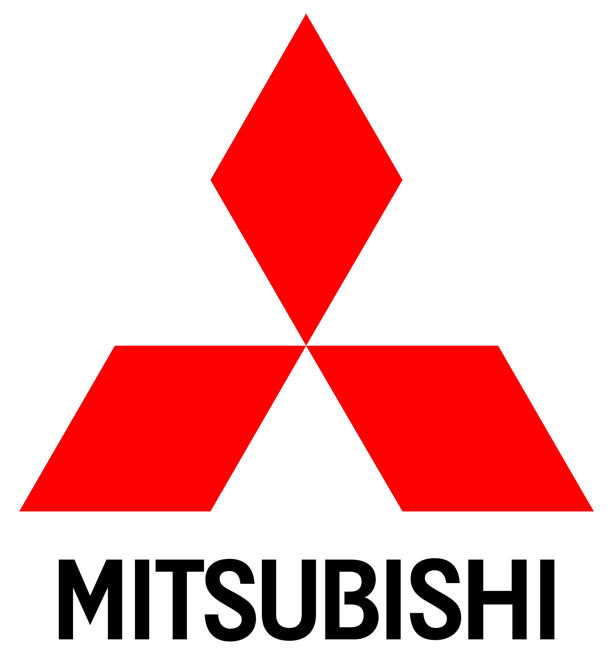 pngegg (18)